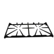 Range Burner Grate for GE PGS920SEF5SS - Part WB31X21574