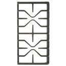 Range Surface Burner Grate