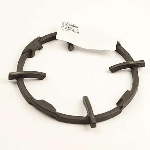 Part #wb31X28100, Haier Wok Adapter
