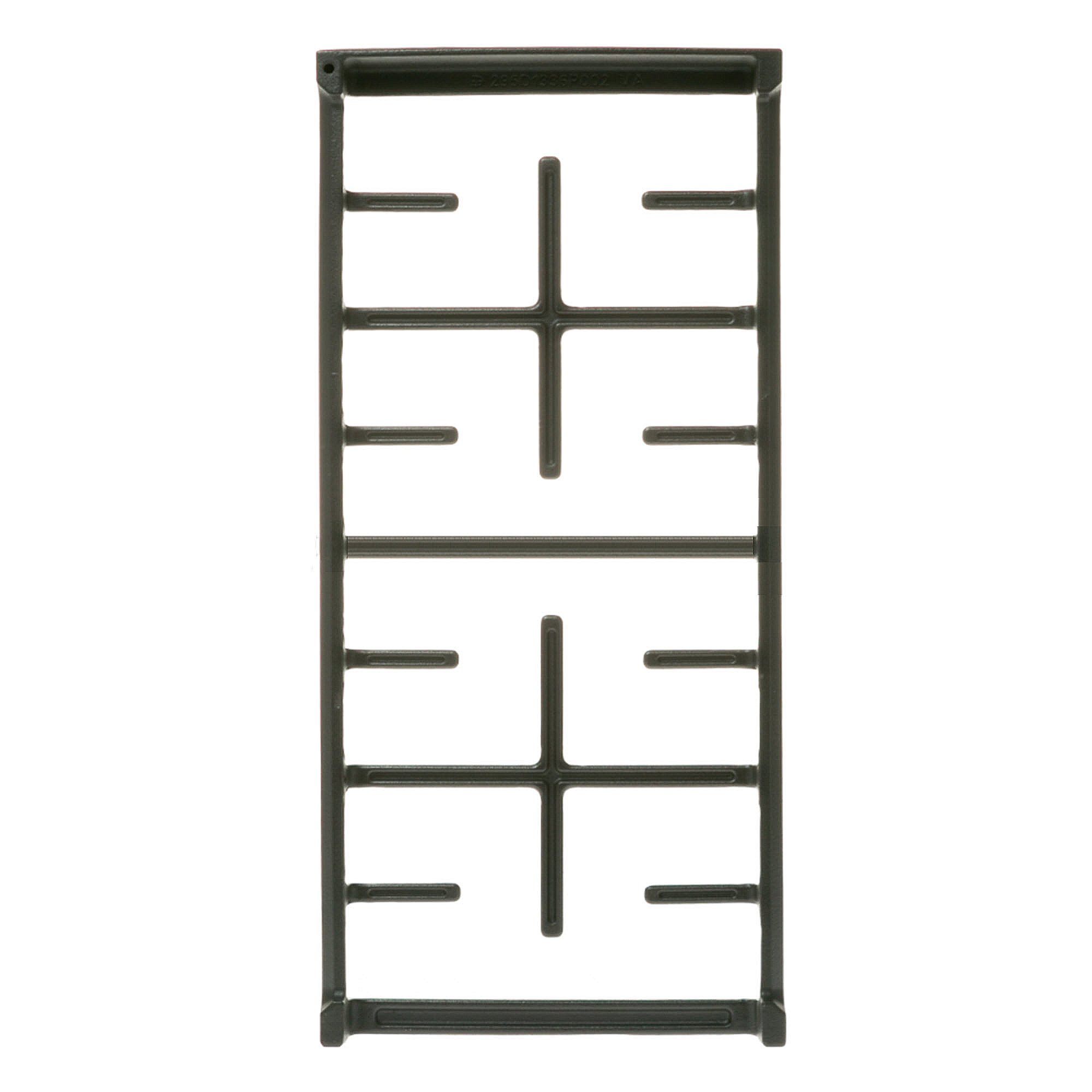 Central Grate WB31X28256