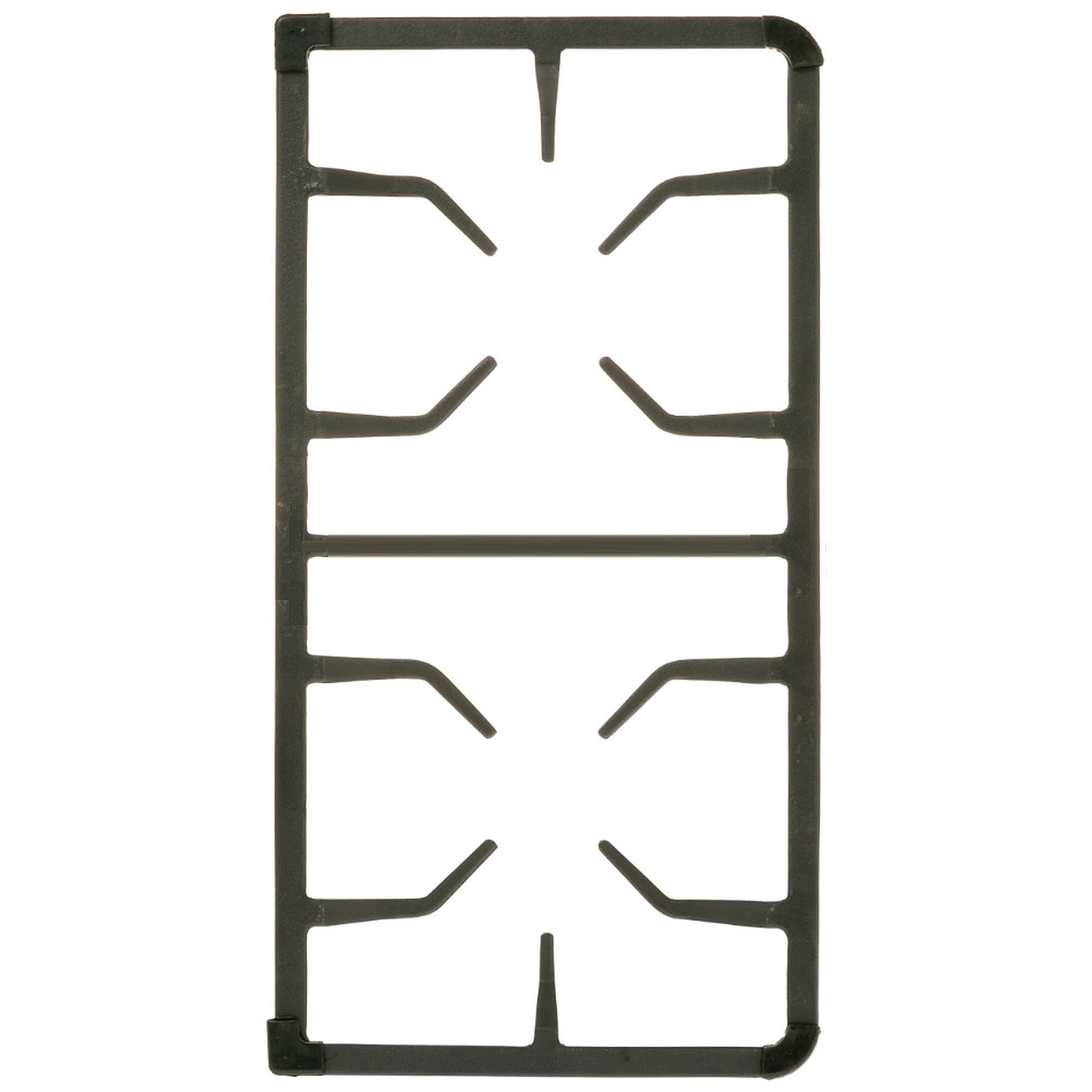 Grate WB31X28295