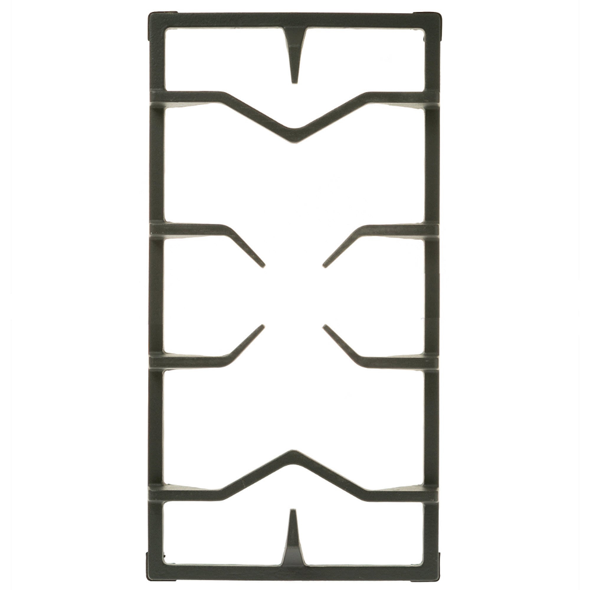 Part #wb31X28443, Haier Grate
