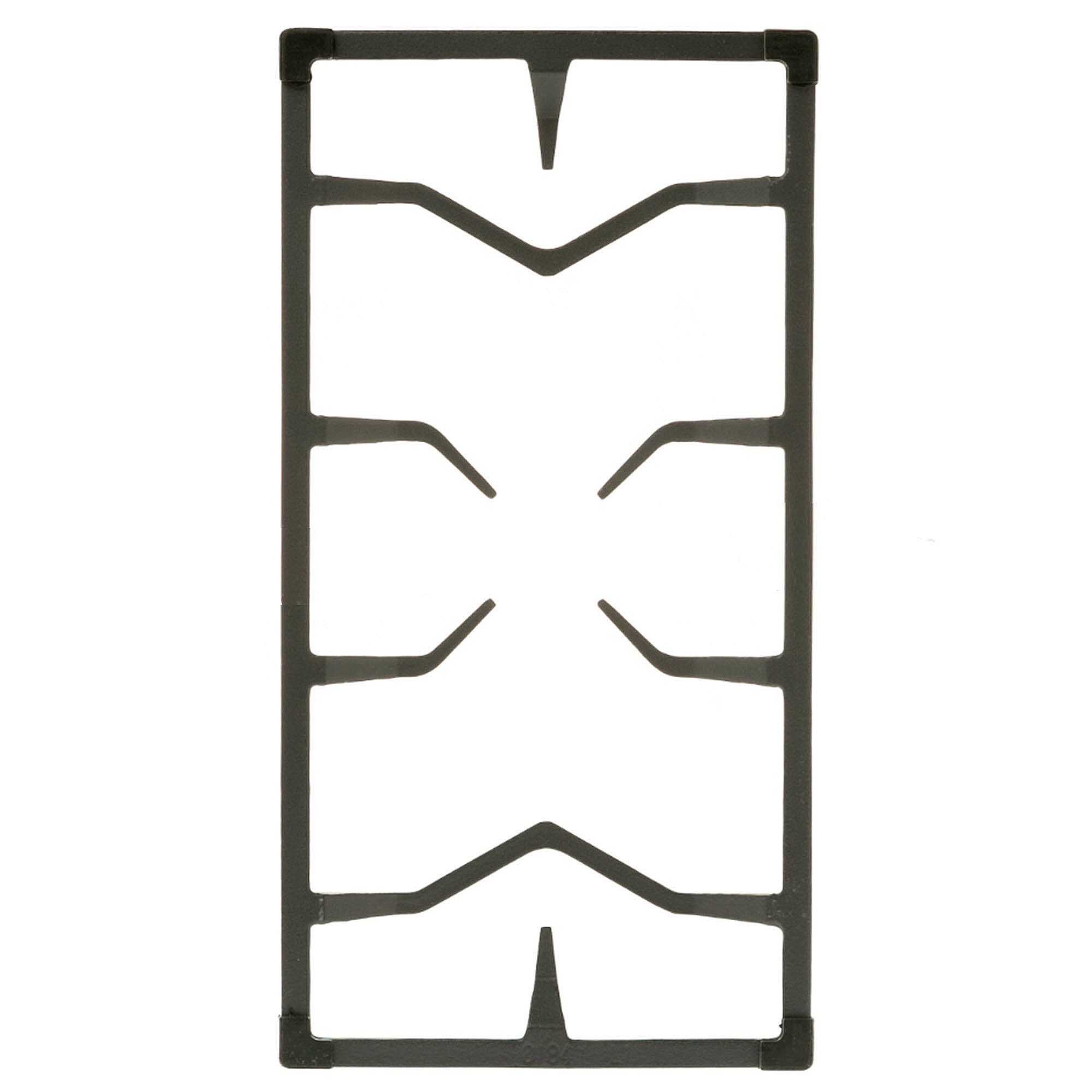 Haier Grate WB31X28443