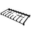 Range Surface Burner Grate