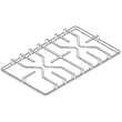 Cooktop Burner Grate WB31X29298