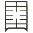 Cooktop Burner Grate, Center for GE CGP70362N1S1 - Part WB31X29389