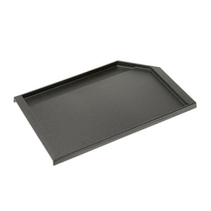 Cooktop Griddle WB31X29396