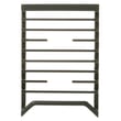 Grate Ctr for GE JGP5030DL1BB - Part WB31X29415