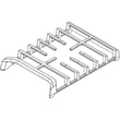 Grate Caf Ctr for GE CGP9530SL1SS - Part WB31X29445