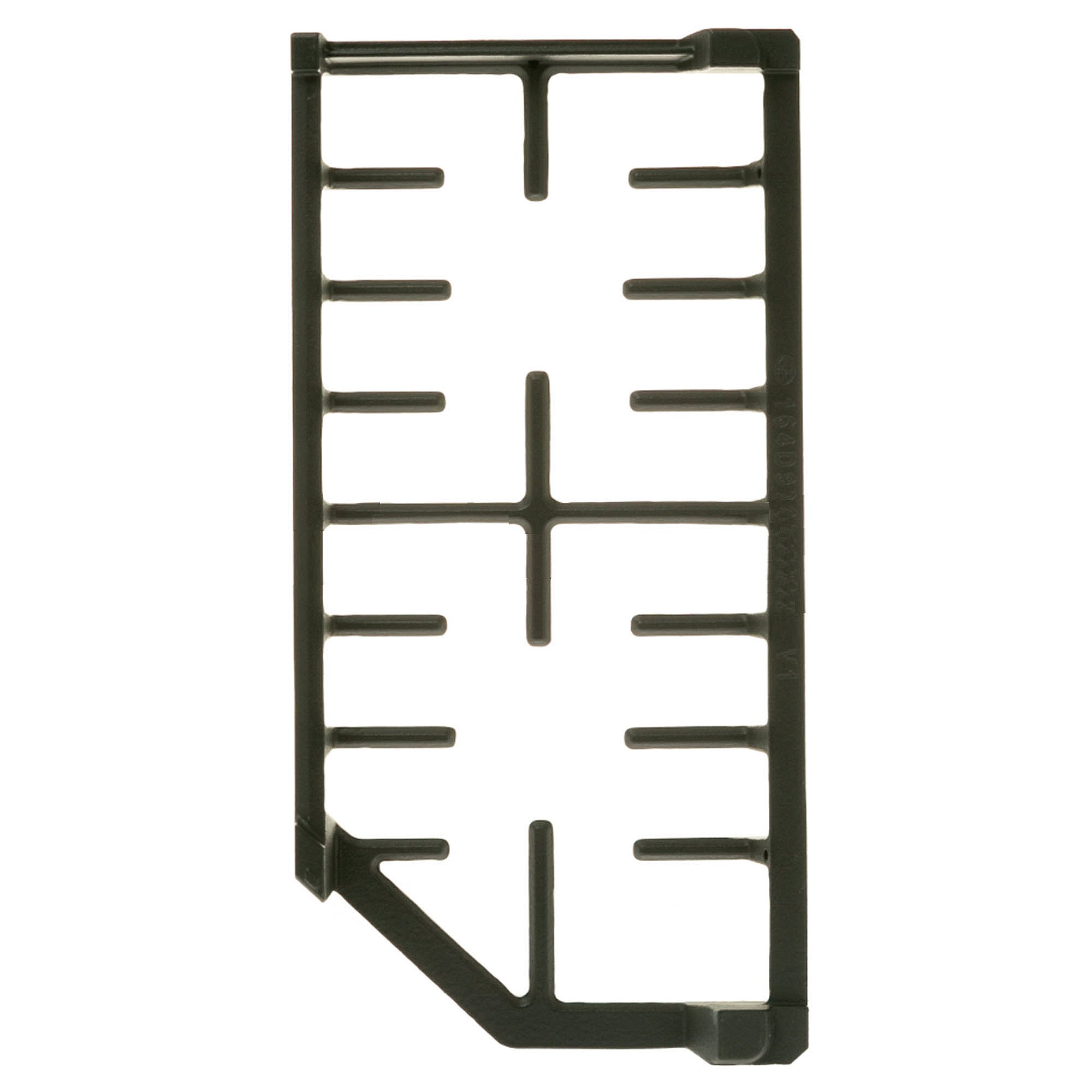 Grate Cafi L WB31X29447