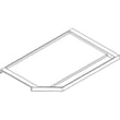 Griddle WB31X29448