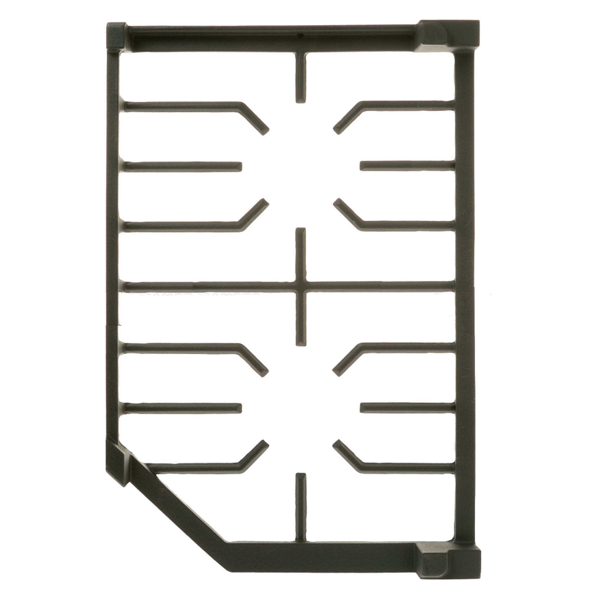 Monogram Grate WB31X30364