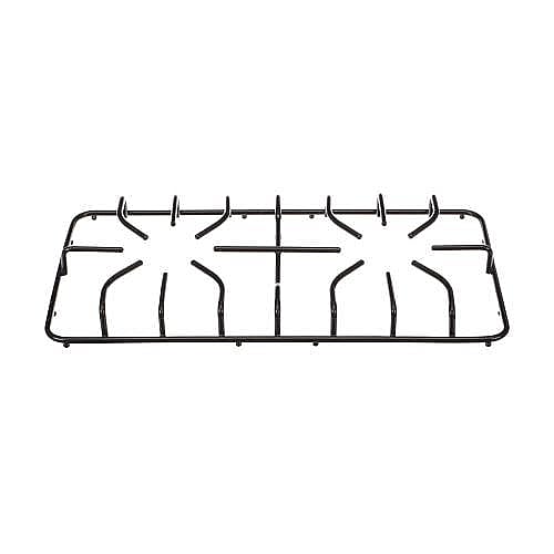 Part #wb31X31186, Grate Top