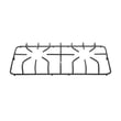 Grate Top for Hotpoint RGAS300DM2WW - Part WB31X31186