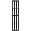 Grate Center And Foot for GE ZDP304NT2SS - Part WB31X39266