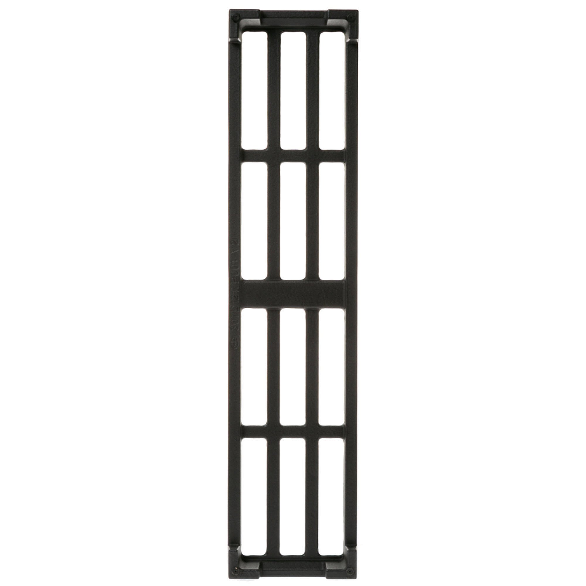Grate Center And Foot WB31X39266