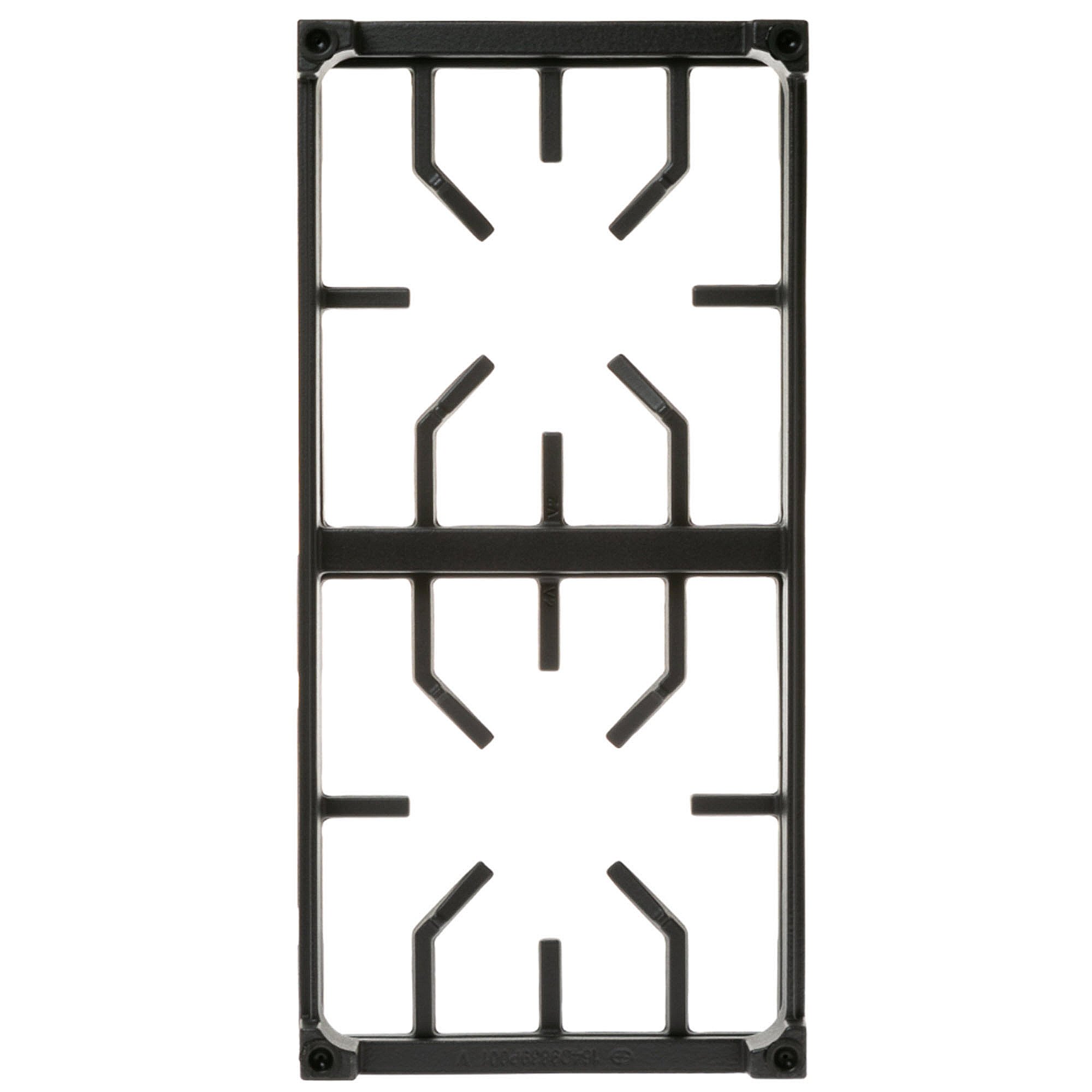 Grate And Foot WB31X39267