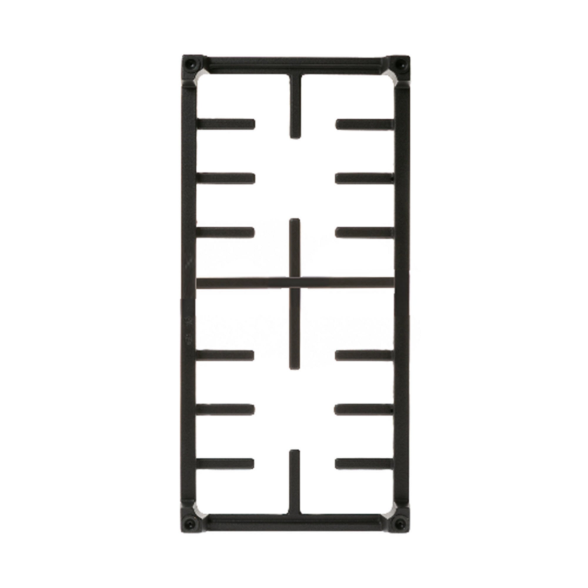 Part #wb31X39269, Cafe Grate And Foot