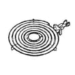Range Surface Element, 8-in WB30X31057