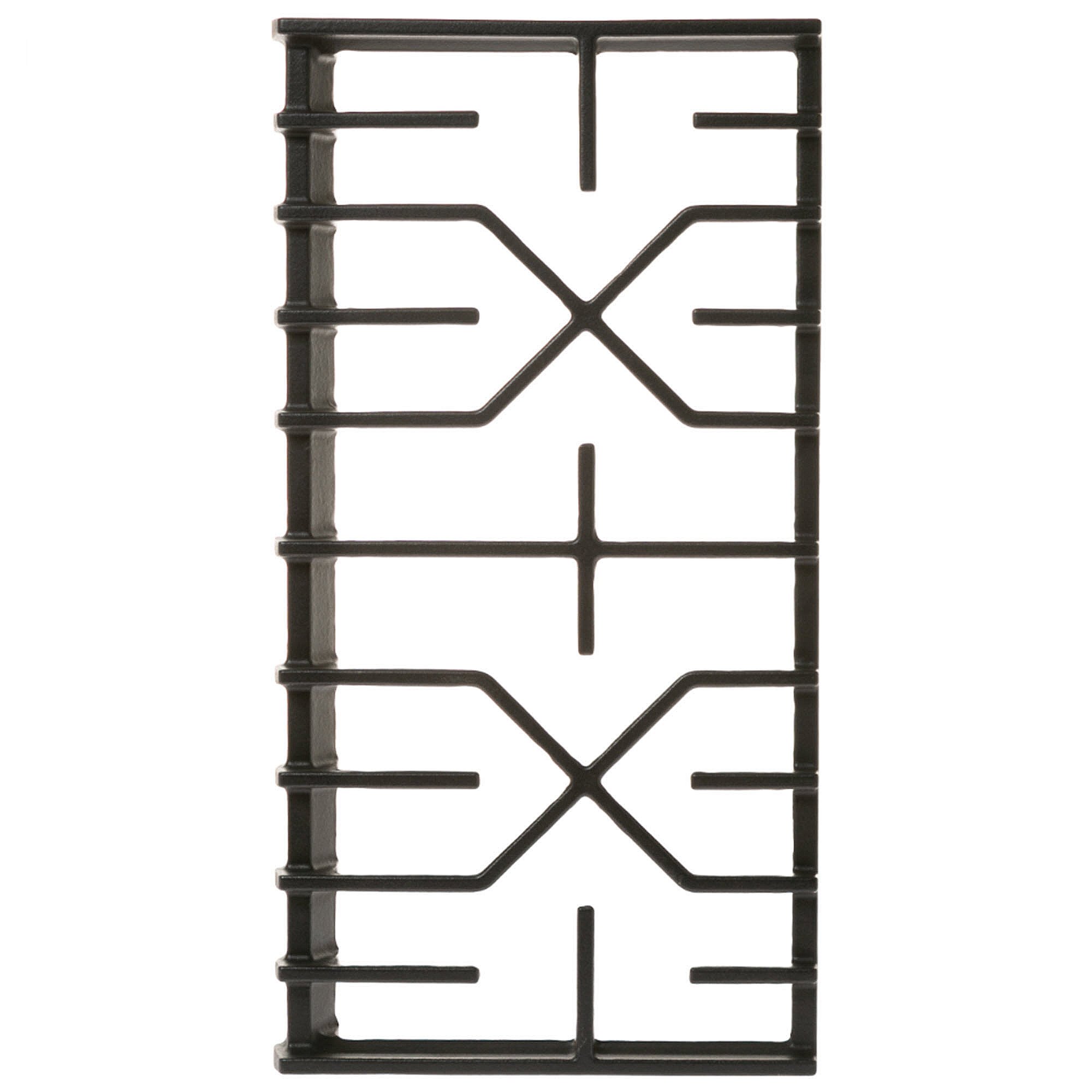 Part #wb31X48003, Grate