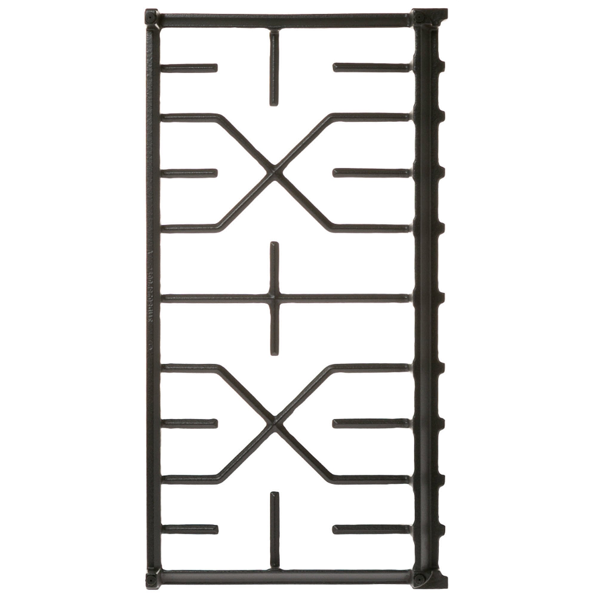 Grate WB31X48003