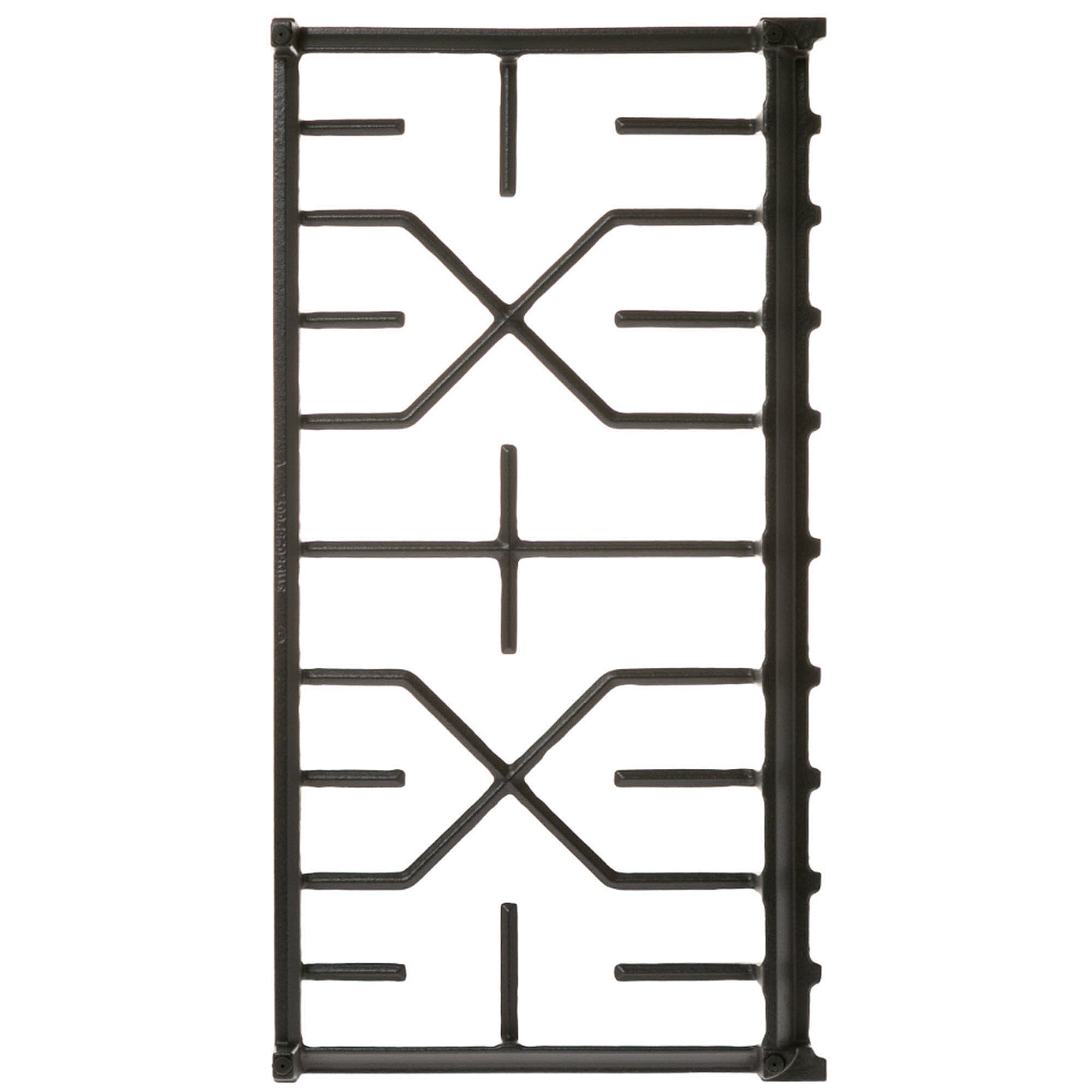 Grate WB31X48004