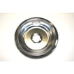 Eskimo Range Drip Pan