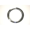 Range Burner Trim Ring WB31X5013