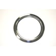 Trim Ring 6" WB31X5015