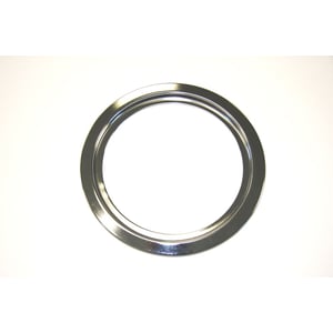 Trim Ring, 6-in 340525