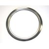 Range Burner Trim Ring WB31X5014