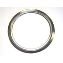 Range Burner Trim Ring