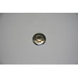 Range Surface Element Center Medallion WB31X5021