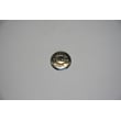 Range Surface Element Center Medallion for GE JBS17GV2 - Part WB31X5021