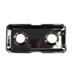Pan Unit Lft for Kenmore 3627526191 - Part WB32K0010