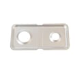 Pan Unit for GE LGB146BEA1AD - Part WB32K10015