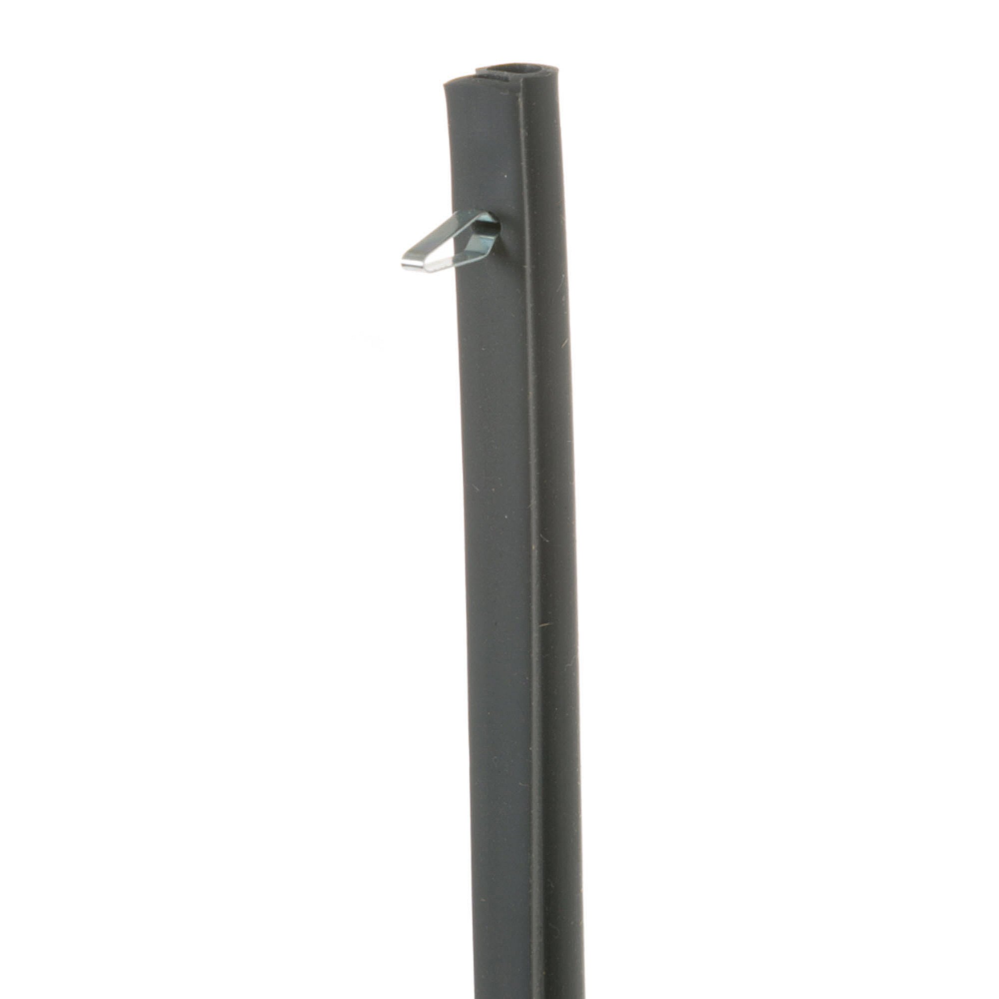Oven Door Gasket WB32K10036