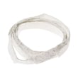 Oven Seal for GE JGBP36DEM3BB - Part WB32K10037