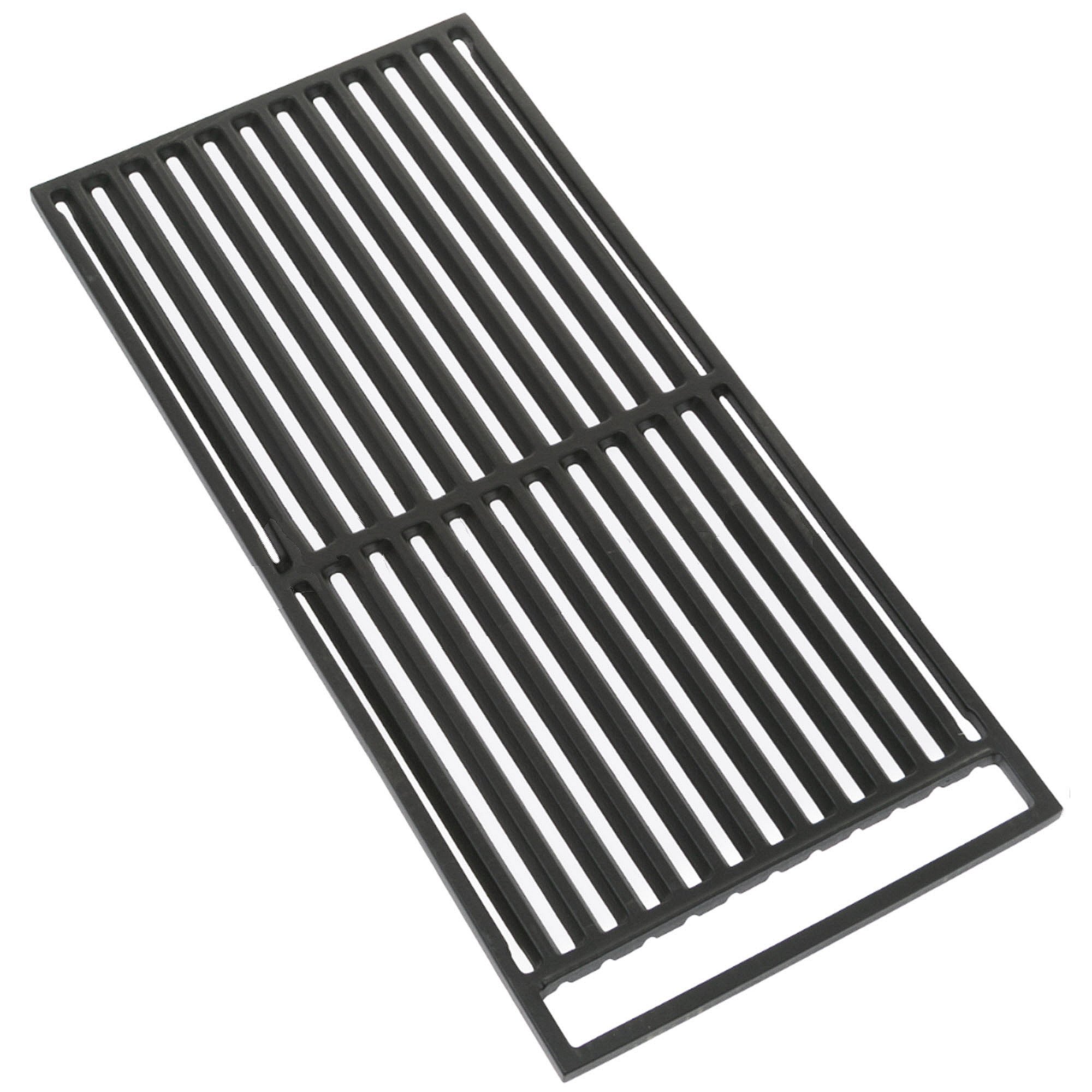 GE Part #wb32K10040, Main Top | 22.40 x 10.60 x 0.90