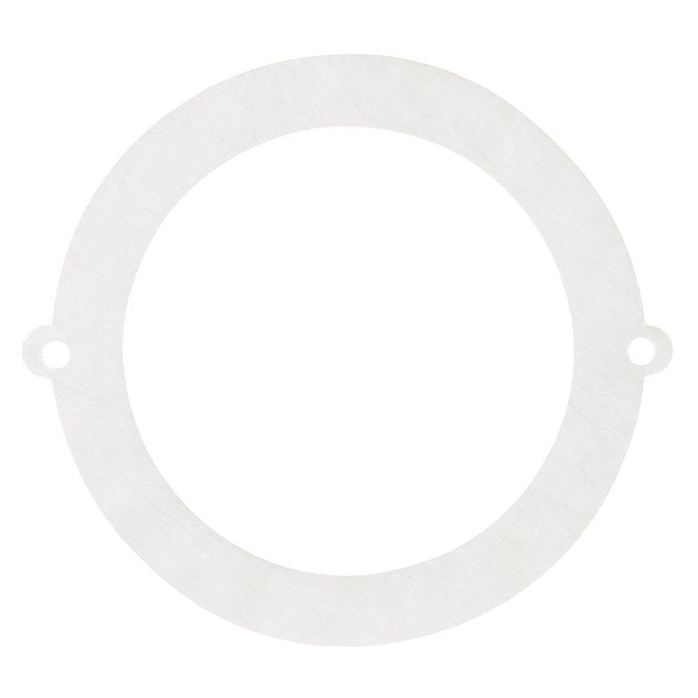Haier Part #wb32K10044, Oven Door Gasket | 6.00 x 6.00 x 0.10