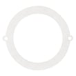 Oven Door Gasket WB32K10044