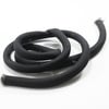 Range Oven Door Gasket WB32K10047