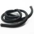 Range Oven Door Gasket WB32K10047