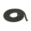 Oven Door Gasket WB32K10052