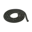 Oven Door Gasket WB32K10052