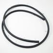 Range Oven Door Gasket for Hotpoint RGA724PK4WH - Part WB32K10055