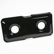 Pan Unit for GE JGBP35AEV1AA - Part WB32K10
