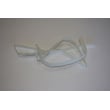 Oven Door Gasket Seal WB32K0002