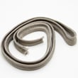Wall Oven Door Seal for GE JRP24BW2BB - Part WB32K5037