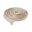 Door Gasket 311873